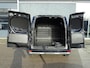 Renault Kangoo Extra L1 44 kWh ALL SEASON BANDEN / METALLIC LAK