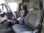 Renault Kangoo Extra L1 44 kWh ALL SEASON BANDEN / METALLIC LAK