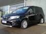 Renault Kangoo Extra L1 44 kWh ALL SEASON BANDEN / METALLIC LAK