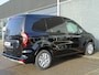 Renault Kangoo Extra L1 44 kWh ALL SEASON BANDEN / METALLIC LAK