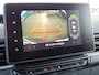 Renault Kangoo Extra L1 44 kWh ALL SEASON BANDEN / METALLIC LAK