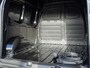 Renault Kangoo Extra L1 44 kWh ALL SEASON BANDEN / METALLIC LAK