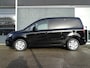 Renault Kangoo Extra L1 44 kWh ALL SEASON BANDEN / METALLIC LAK