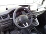 Renault Kangoo Extra L1 44 kWh ALL SEASON BANDEN / METALLIC LAK