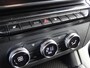 Renault Kangoo Extra L1 44 kWh ALL SEASON BANDEN / METALLIC LAK