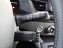 Renault Kangoo Extra L1 44 kWh ALL SEASON BANDEN / METALLIC LAK
