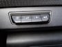 Renault Kangoo Extra L1 44 kWh ALL SEASON BANDEN / METALLIC LAK