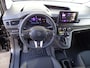 Renault Kangoo Extra L1 44 kWh ALL SEASON BANDEN / METALLIC LAK
