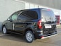 Renault Kangoo Extra L1 44 kWh ALL SEASON BANDEN / METALLIC LAK