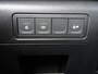 Renault Kangoo Extra L1 44 kWh ALL SEASON BANDEN / METALLIC LAK