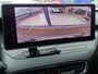 Nissan Juke 1.6 Hybrid N-Connecta COLD PACK / METALLIC LAK