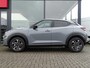 Nissan Juke 1.6 Hybrid N-Connecta COLD PACK / METALLIC LAK