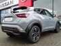 Nissan Juke 1.6 Hybrid N-Connecta COLD PACK / METALLIC LAK
