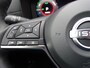 Nissan Juke 1.6 Hybrid N-Connecta COLD PACK / METALLIC LAK