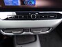 Nissan Juke 1.6 Hybrid N-Connecta COLD PACK / METALLIC LAK