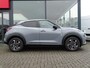 Nissan Juke 1.6 Hybrid N-Connecta COLD PACK / METALLIC LAK
