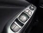Nissan Juke 1.6 Hybrid N-Connecta COLD PACK / METALLIC LAK