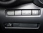 Nissan Juke 1.6 Hybrid N-Connecta COLD PACK / METALLIC LAK