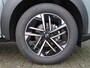 Nissan Juke 1.6 Hybrid N-Connecta COLD PACK / METALLIC LAK