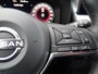 Nissan Juke 1.6 Hybrid N-Connecta COLD PACK / METALLIC LAK