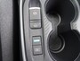 Nissan Juke 1.6 Hybrid N-Connecta COLD PACK / METALLIC LAK