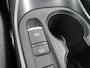 Nissan Juke 1.6 Hybrid N-Connecta COLD PACK / METALLIC LAK