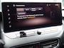 Nissan Juke 1.6 Hybrid N-Connecta COLD PACK / METALLIC LAK