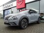 Nissan Juke 1.6 Hybrid N-Connecta COLD PACK / METALLIC LAK
