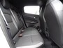 Nissan Juke 1.6 Hybrid N-Connecta COLD PACK / METALLIC LAK