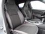 Nissan Juke 1.6 Hybrid N-Connecta COLD PACK / METALLIC LAK