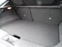 Nissan Juke 1.6 Hybrid N-Connecta COLD PACK / METALLIC LAK