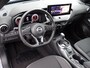 Nissan Juke 1.6 Hybrid N-Connecta COLD PACK / METALLIC LAK