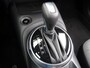 Nissan Juke 1.6 Hybrid N-Connecta COLD PACK / METALLIC LAK