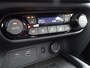 Nissan Juke 1.6 Hybrid N-Connecta COLD PACK / METALLIC LAK