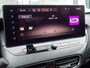 Nissan Juke 1.6 Hybrid N-Connecta COLD PACK / METALLIC LAK