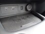 Nissan Juke 1.6 Hybrid N-Connecta COLD PACK / METALLIC LAK