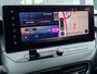 Nissan Juke 1.6 Hybrid N-Connecta COLD PACK / METALLIC LAK