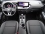 Nissan Juke 1.6 Hybrid N-Connecta COLD PACK / METALLIC LAK