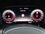 Nissan Juke 1.6 Hybrid N-Connecta COLD PACK / METALLIC LAK