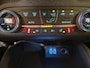 Ford Focus 1.0 EcoBoost ST Line X Business | Navigatie | Camera | Carplay