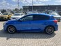 Ford Focus 1.0 EcoBoost ST Line X Business | Navigatie | Camera | Carplay