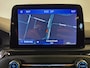 Ford Focus 1.0 EcoBoost ST Line X Business | Navigatie | Camera | Carplay