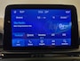 Ford Focus 1.0 EcoBoost ST Line X Business | Navigatie | Camera | Carplay