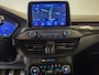 Ford Focus 1.0 EcoBoost ST Line X Business | Navigatie | Camera | Carplay