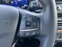Ford Focus 1.0 EcoBoost ST Line X Business | Navigatie | Camera | Carplay