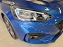 Ford Focus 1.0 EcoBoost ST Line X Business | Navigatie | Camera | Carplay