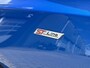 Ford Focus 1.0 EcoBoost ST Line X Business | Navigatie | Camera | Carplay
