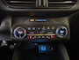 Ford Focus 1.0 EcoBoost ST Line X Business | Navigatie | Camera | Carplay