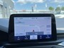 Ford Focus 1.0 EcoBoost ST Line X Business | Navigatie | Camera | Carplay