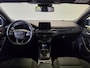 Ford Focus 1.0 EcoBoost ST Line X Business | Navigatie | Camera | Carplay